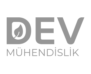 dev dev