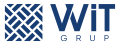 Wit Grup