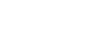 Wit Grup