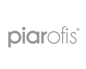 piar piar