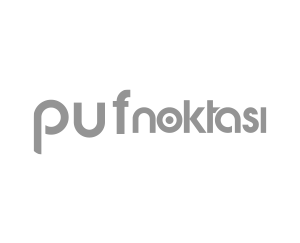 pufnoktasi pufnoktasi