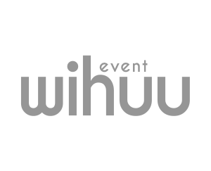 wihuu wihuu